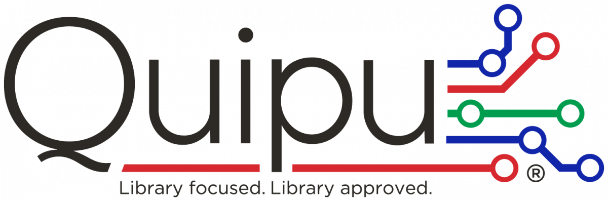 Quipu logo